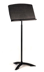 Wenger Classic 50 music stand